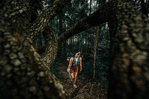 BIB: 
                            <button type="button" onclick="openModal(25673249)" class="btn btn-primary btn-sm float-right btn-popup" data-toggle="modal" data-target=".modal-high-quality">
                        <i class="fas fa-shopping-cart"></i> Add to Cart
                    </button>
                                            <button type="button" onclick="isThisMe(25673249, true)" class="btn btn-success btn-sm float-right btn-popup btn-isme hidden" data-toggle="tooltip" data-placement="bottom" title="นี่คือรูปของคุณใช่ไหม คลิกที่นี่เพื่อเอาเข้าอัลบั้ม">
                        <i class="fas fa-plus"></i> Add to album
                    </button>
                    <button type="button" onclick="isThisMe(25673249, false)" class="btn btn-warning btn-sm float-right btn-popup btn-isnotme hidden">
                        <i class="fas fa-ban"></i> Remove from album
                    </button>